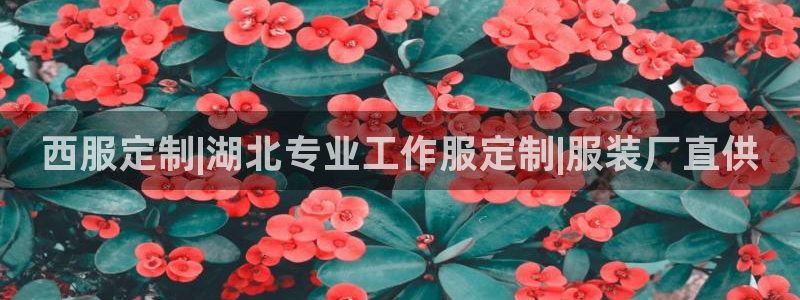 龙8中国官网唯一入口|西服定制|湖北专业工作服定制|服装厂直供